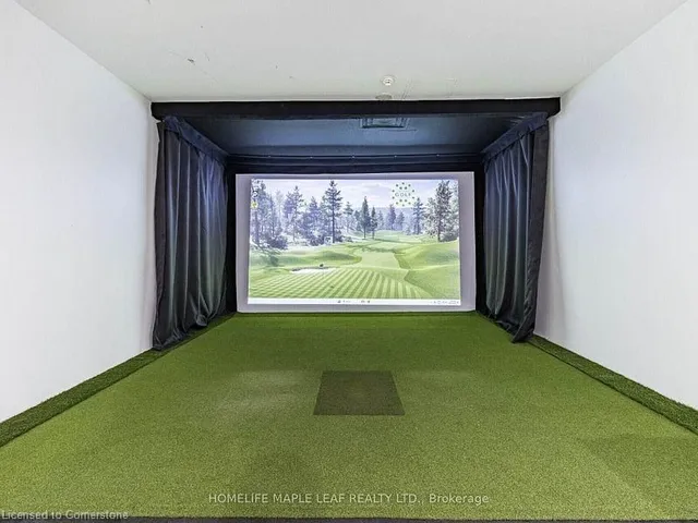 Additional image 15 of 93 The Queensway Way Unit 14