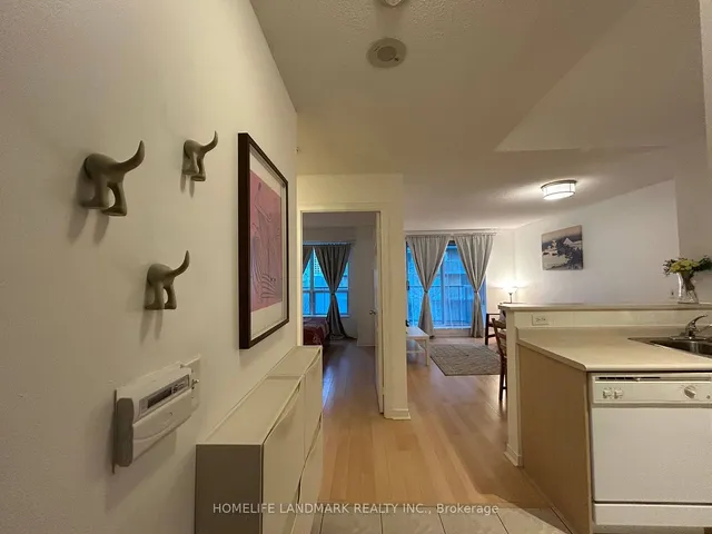 Additional image 4 of 22 Olive Ave Unit 510