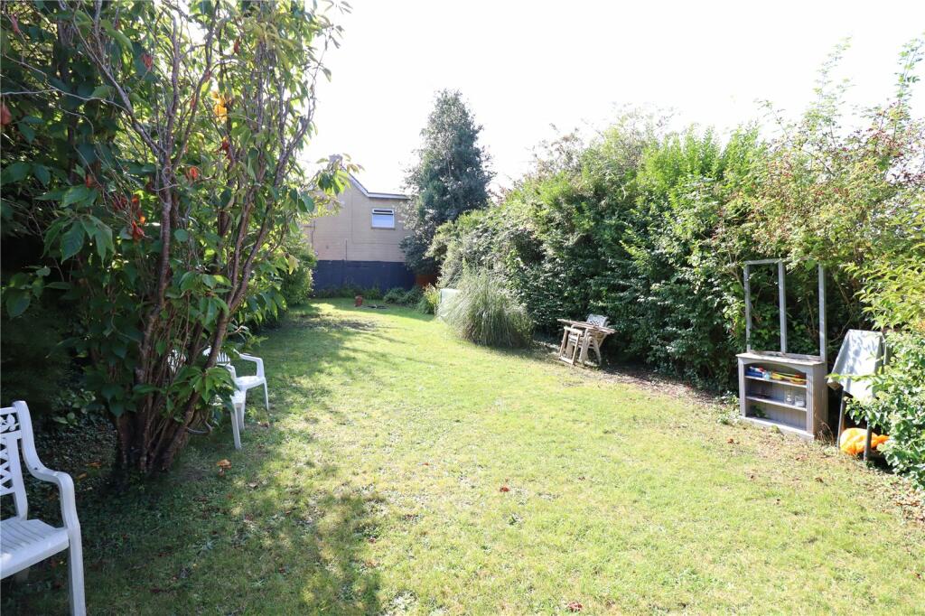 Additional image 4 of Englishcombe Lane, Bath, BA2