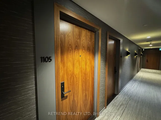 Additional image 6 of 99 Foxbar Rd Unit 1105