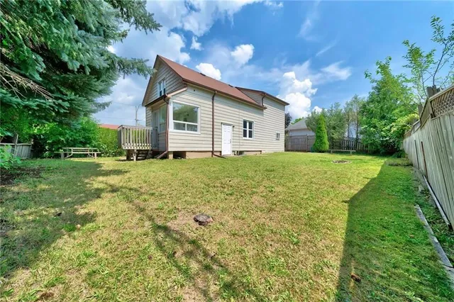 Additional image 29 of 227 FAIRWAY Rd