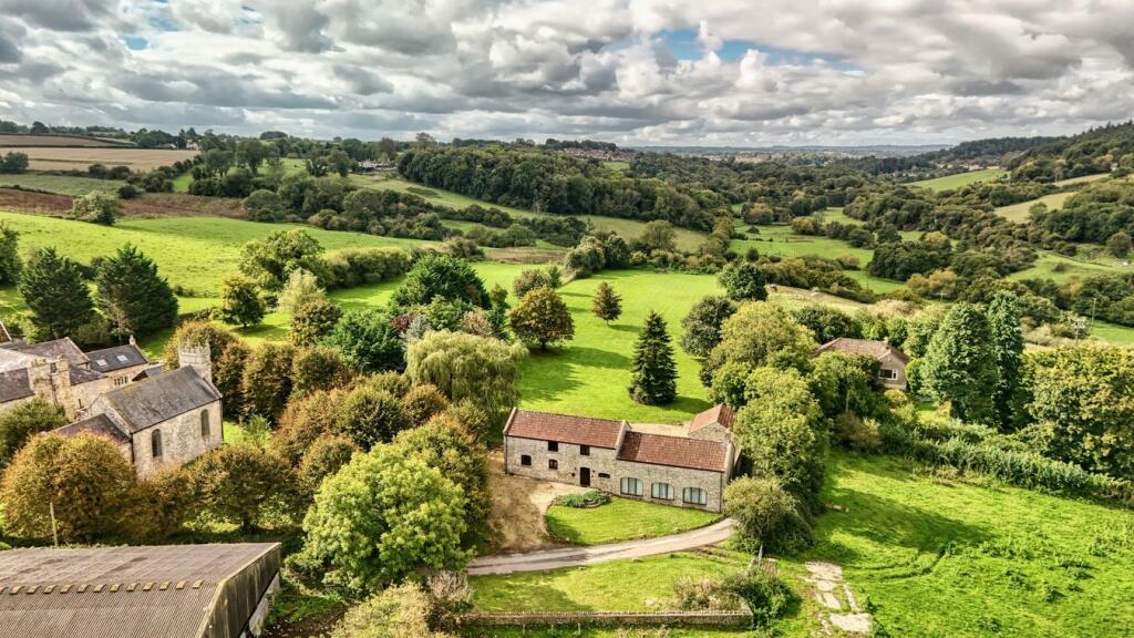 Additional image 16 of Foxcote, Foxcote, BA3