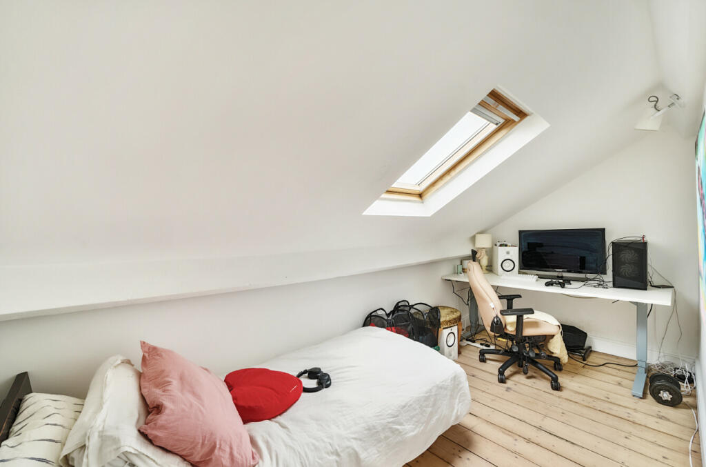 Additional image 12 of Keyford Gardens, Frome, BA11