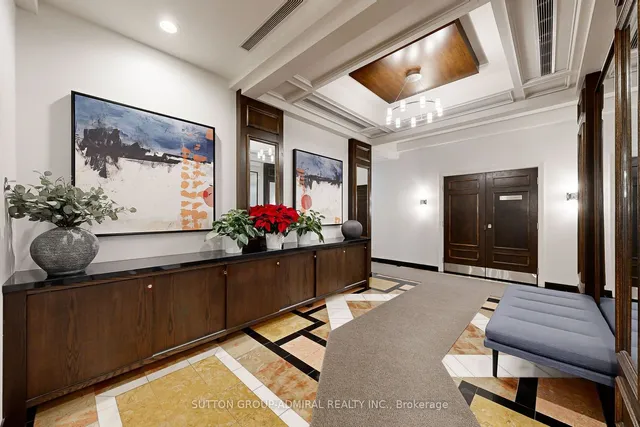 Additional image 32 of 1101 Leslie St Unit 1502