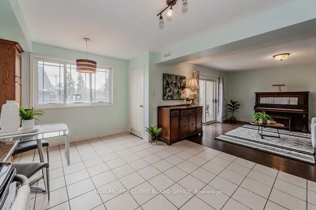 Additional image 15 of 1522 King St Unit 302