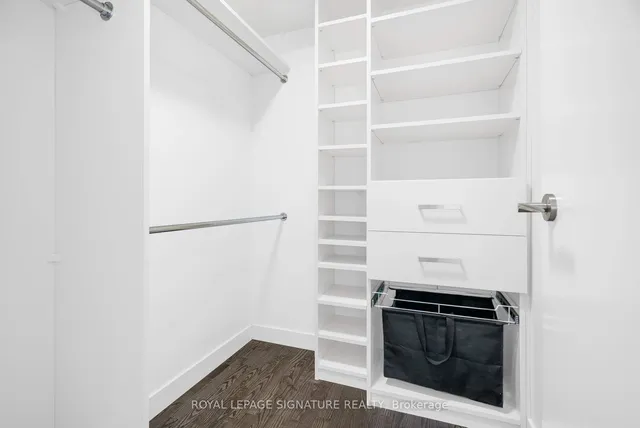 Additional image 20 of 75 Portland St Unit 809