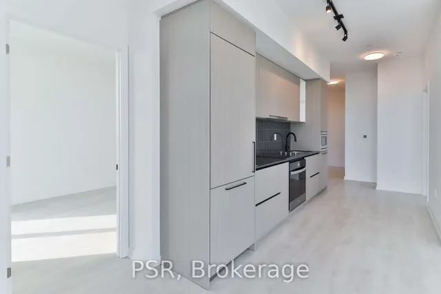 Additional image 14 of 10 Graphophone Grve Unit 1008