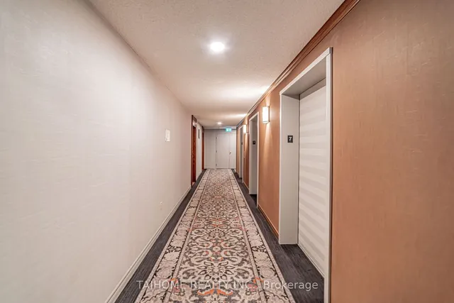 Additional image 8 of 1 Pemberton Ave Unit 702