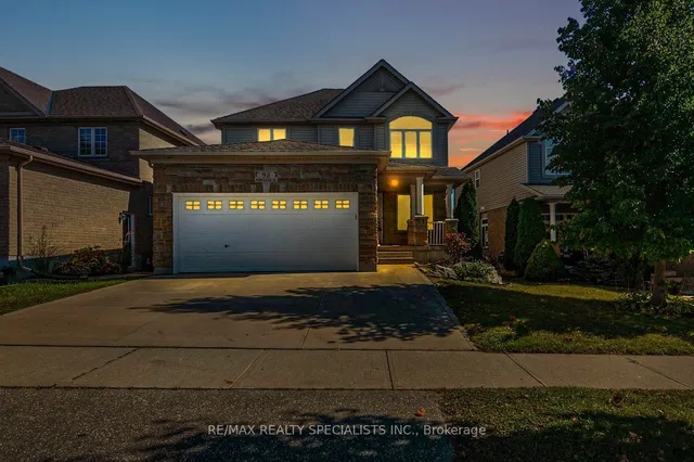 Additional image 2 of 92 Pebblecreek Dr