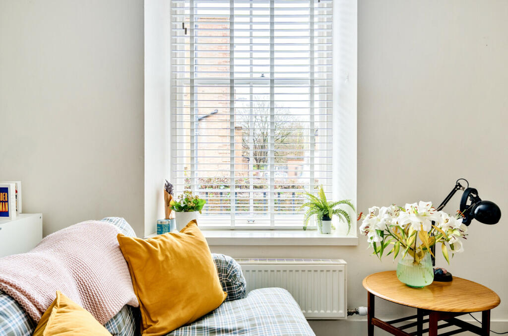 Additional image 16 of North Parade, Frome, Frome, BA11