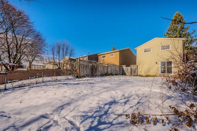 Additional image 26 of 77 Timberlane Cres