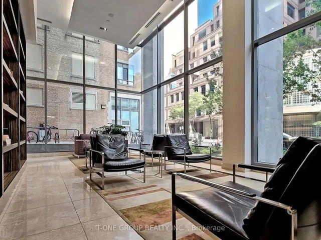 Additional image 5 of 38 Grenville St Unit 2503