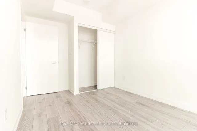 Additional image 4 of 1100 Sheppard Ave Unit 828