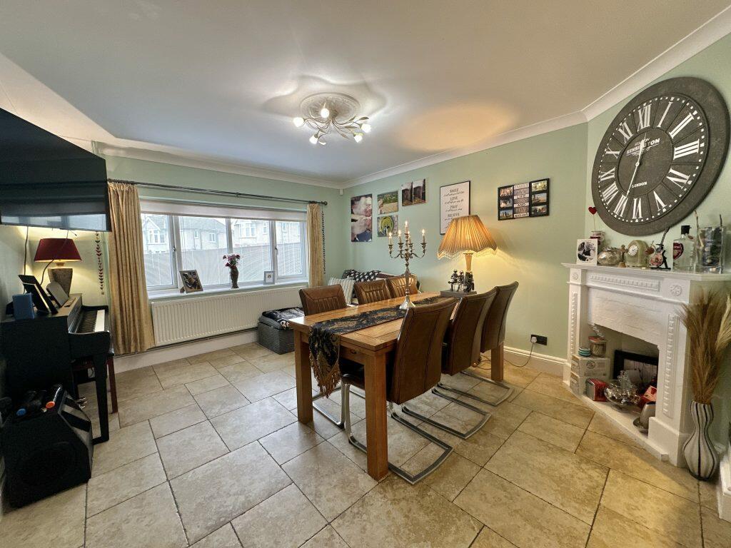 Additional image 28 of Swallowcliffe Gardens, Yeovil, Somerset, BA20