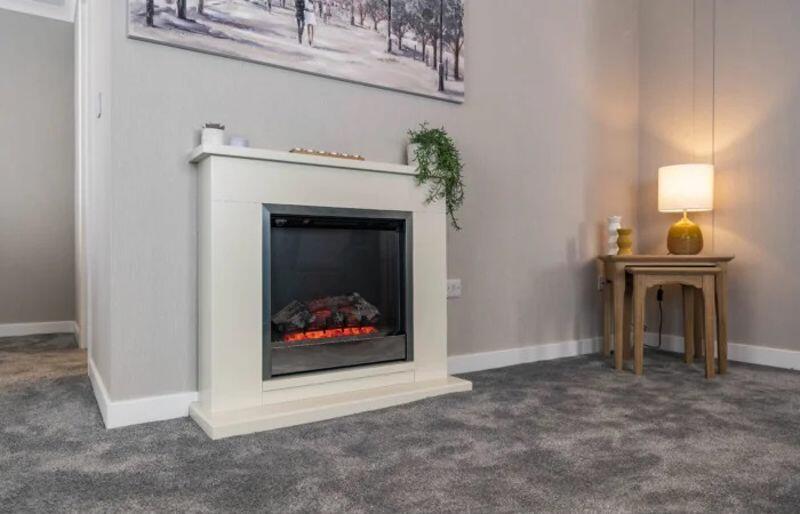 Additional image 14 of The Regency, Bath & West Lodge Park, Shepton Mallet