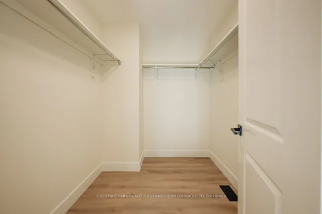 Additional image 22 of 20 Stanley Ave