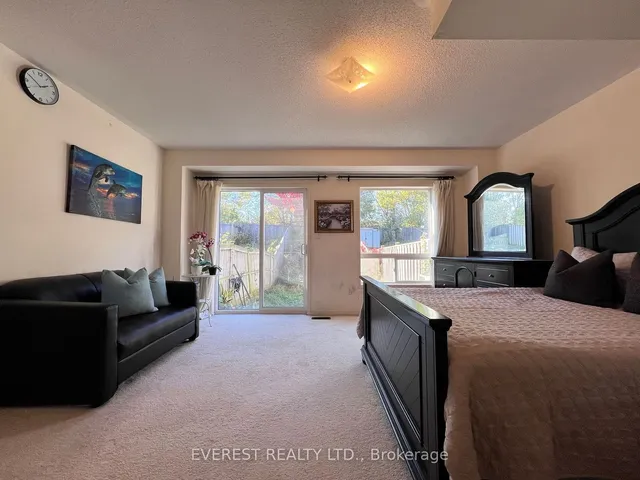 Additional image 5 of 106 Conn Smythe Dr