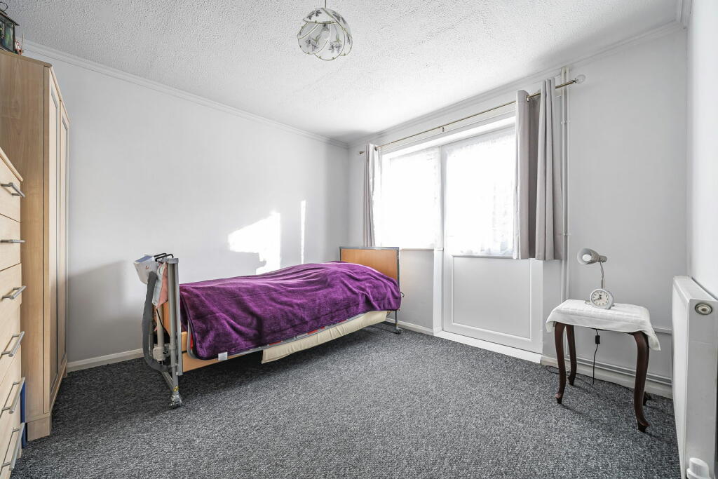 Additional image 10 of Rosefield Way, Westbury, BA13 3TJ