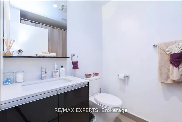 Additional image 17 of 20 Gladstone Ave Unit 205