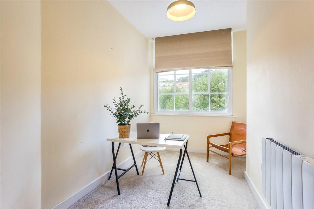 Additional image 6 of Silver Street, Bradford-On-Avon