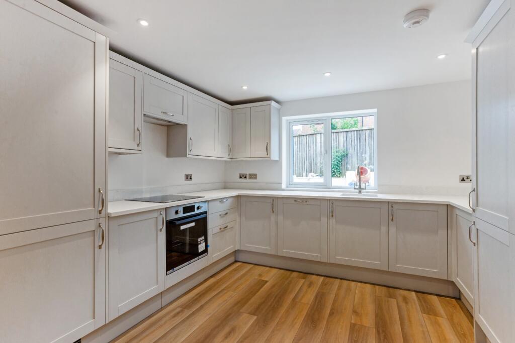 Additional image 7 of Frome, Somerset, BA11