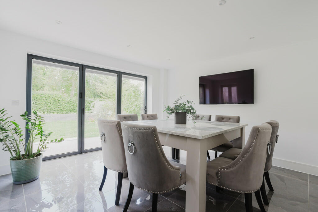 Additional image 9 of Chalford, Westbury