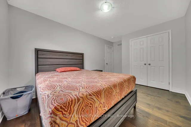 Additional image 23 of 425 Woodbine Ave