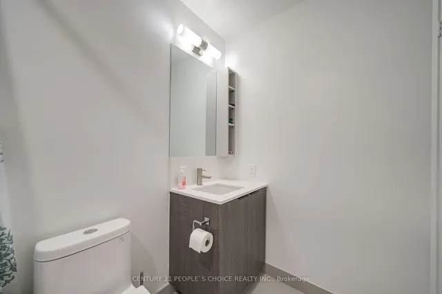 Additional image 6 of 55 Mercer St Unit 3111