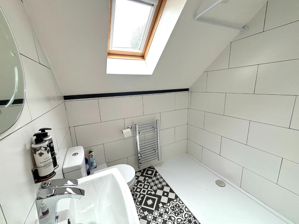 Additional image 25 of Springers Hill, Coleford, Radstock