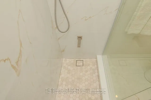 Additional image 30 of 184 Woody Vine Way Unit 31