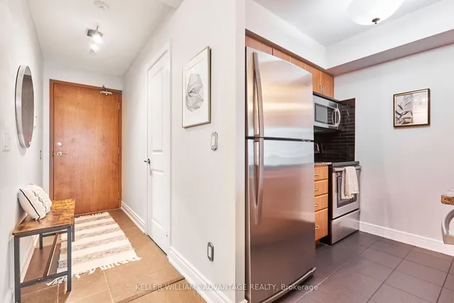 Additional image 25 of 35 Bales Ave Unit 901