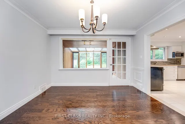 Additional image 12 of 25 Whittaker Cres