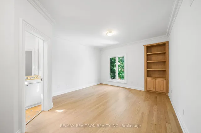 Additional image 27 of 171 Beechwood Ave