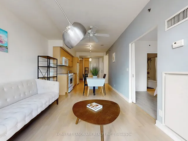 Additional image 7 of 21 Nelson St Unit 1001