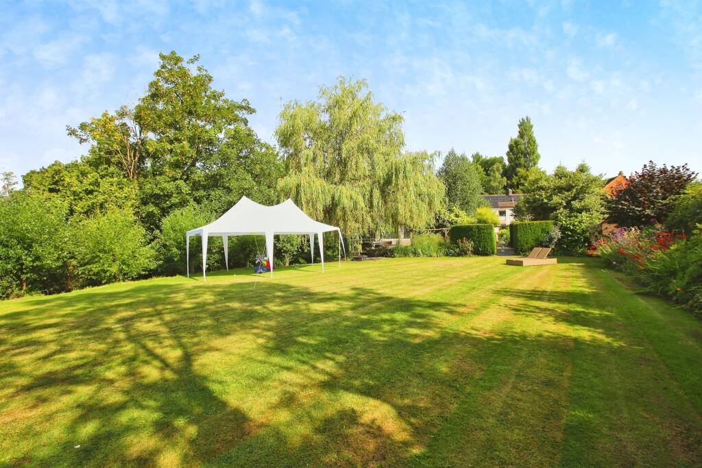 Additional image 23 of Henley Lane, Wookey, Wells