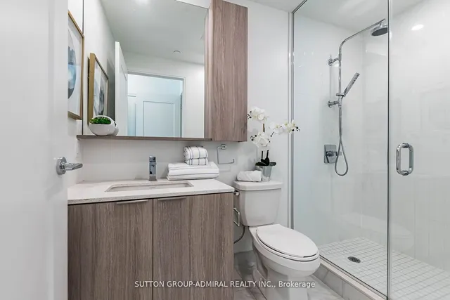 Additional image 20 of 70 Annie Craig Dr Unit TH104