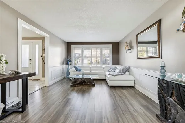 Additional image 10 of 67 Manor Dr