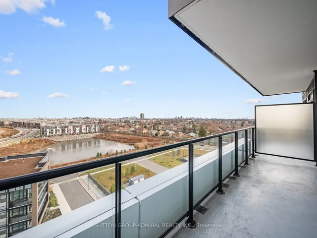 Additional image 12 of 50 George Butchart Dr Unit 817