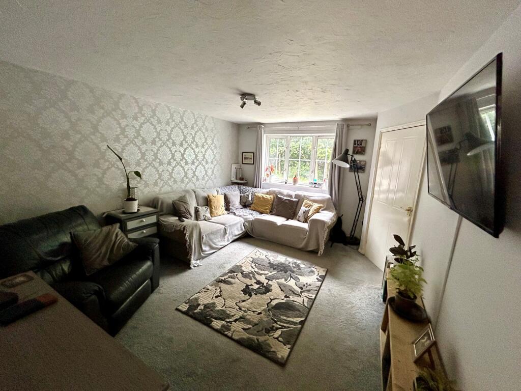 Additional image 17 of Shelley Close, Yeovil, BA21