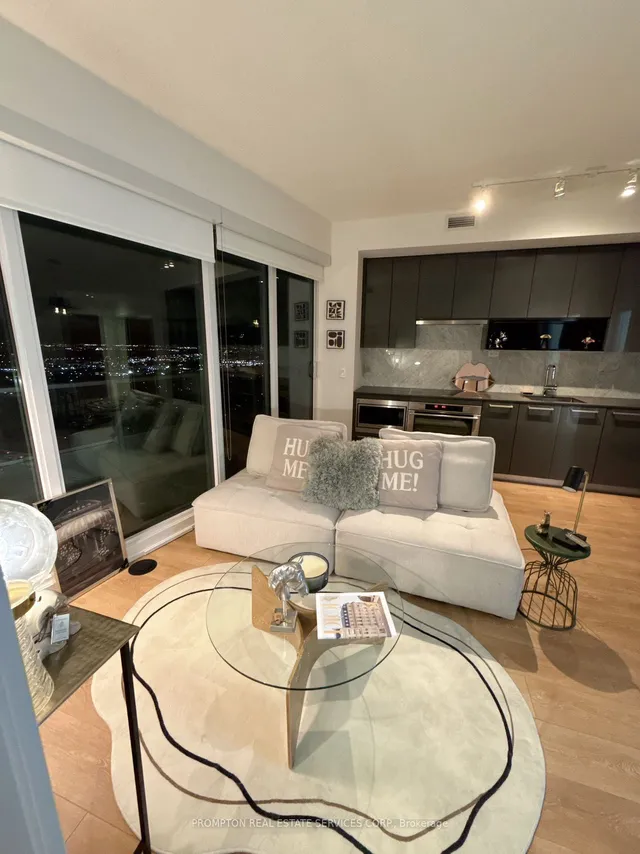 Additional image 20 of 115 McMahon Dr Unit 3005