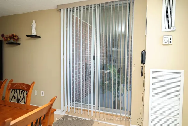 Additional image 9 of 2365 Kennedy Rd Unit 2004