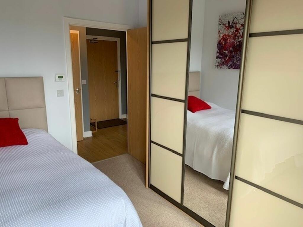 Additional image 10 of Victoria Bridge Road, Bath, BA2