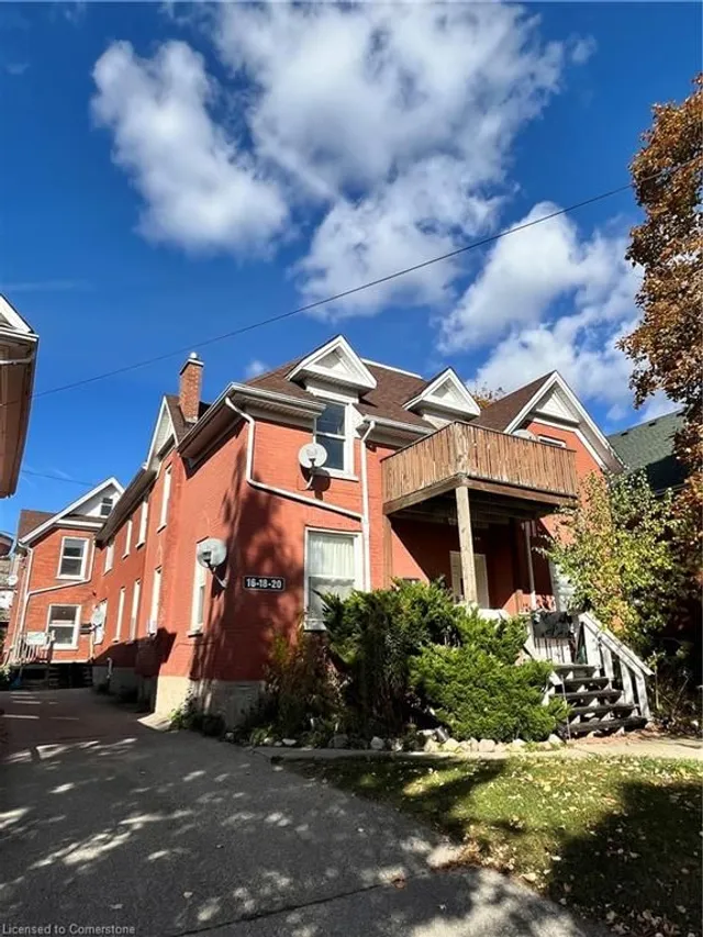 Additional image 19 of 14-18 Brubacher St