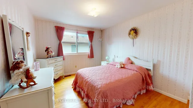 Additional image 13 of 65 Trailview Dr