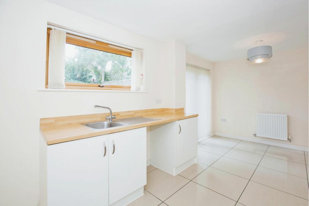 Additional image 9 of Californian Parade, Street, BA16