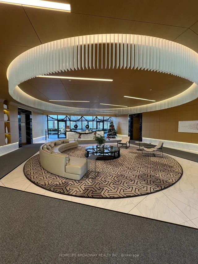 Additional image 13 of 99 The Donway Unit 304