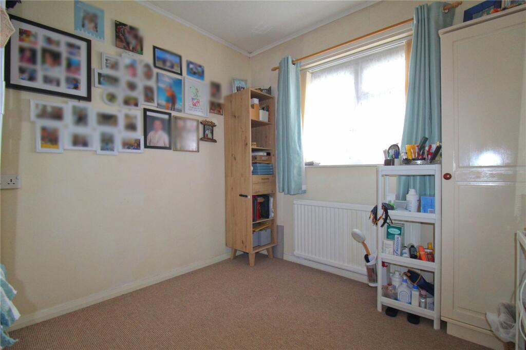 Additional image 9 of Weavers Drive, Trowbridge