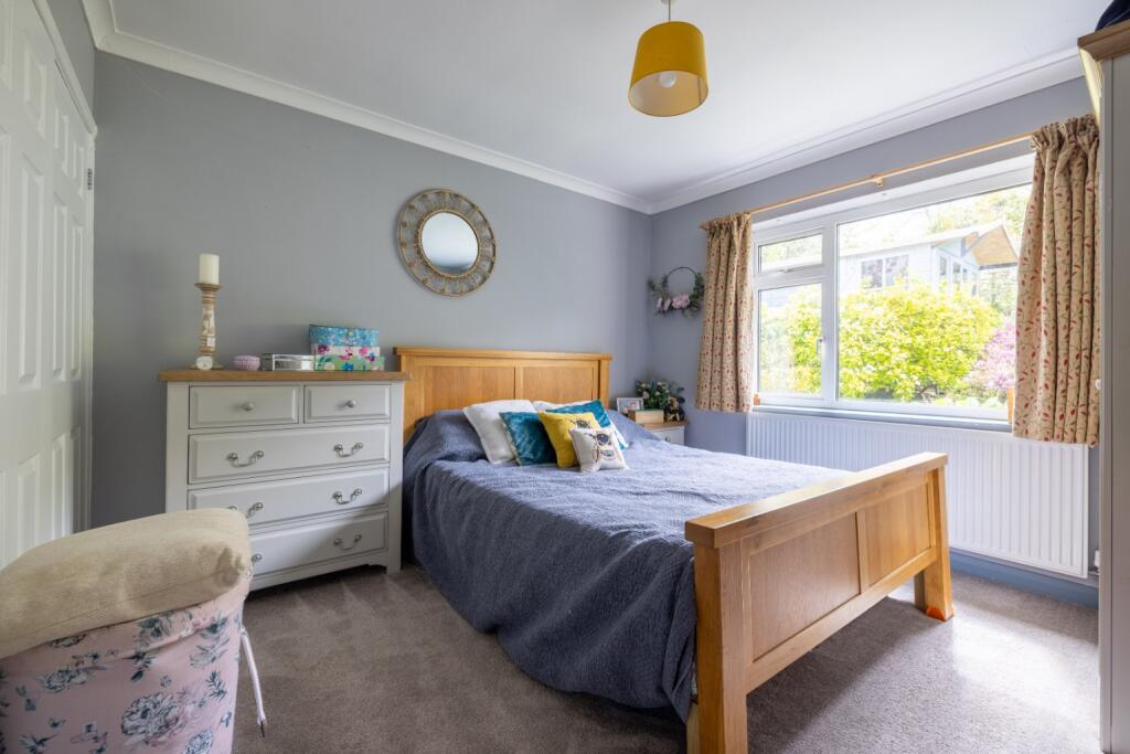 Additional image 12 of Croscombe, Nr.  Wells