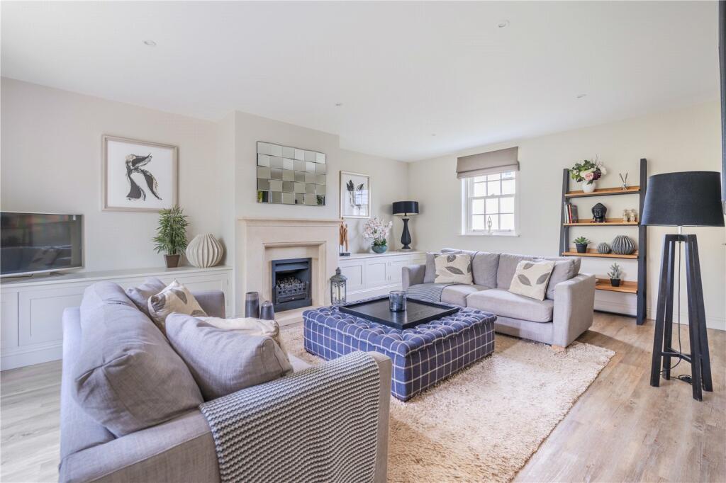 Additional image 9 of Grenville Court, Butleigh