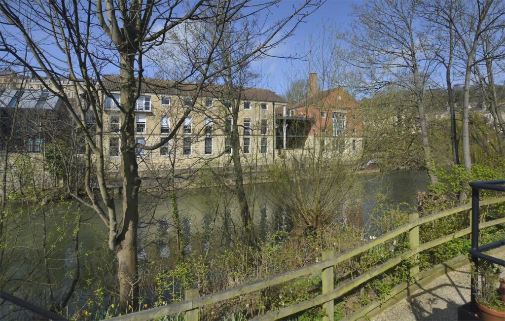 Additional image 13 of St Johns Road, Bathwick, Bath, BA2